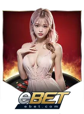 Ebet- elon168
