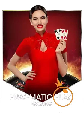 Pragmatic-play-casino- elon168