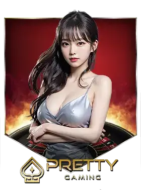 Pretty-gaming- elon168