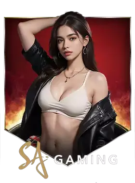 Sagaming-casino- elon168