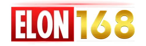 elon168 logo
