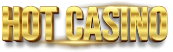 hot_casino- elon168